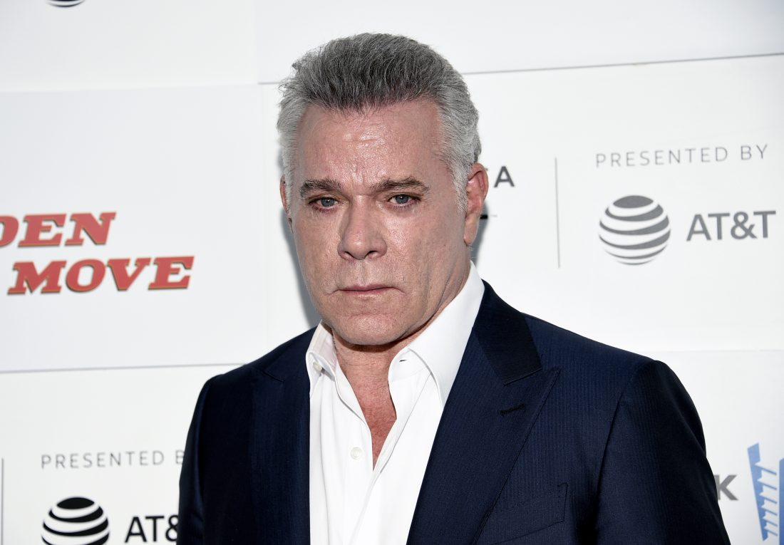 Ray Liotta, ‘Goodfellas’ and ‘Field of Dreams’ star, dies | News ...
